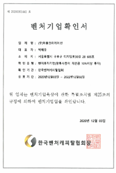 광고이미지