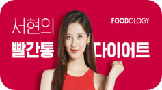 광고이미지