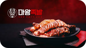 광고이미지